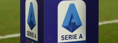 Serie A