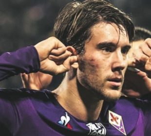 Fiorentina