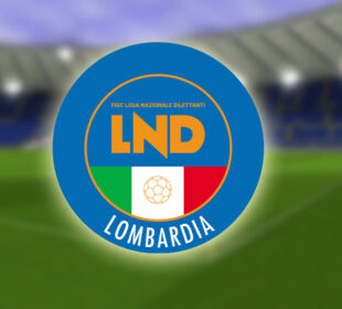 elezioni figc lnd lombardia