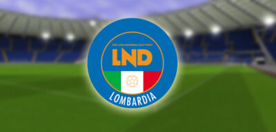 elezioni figc lnd lombardia